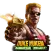Duke Nukem: Manhattan Project