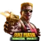 Duke Nukem: Manhattan Project