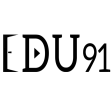 Edu 91