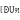 Edu 91