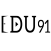 Edu 91