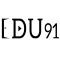 Edu 91