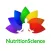 Nutrition Science