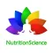 Nutrition Science