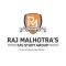 Raj Malhotra’s IAS