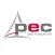 PEC