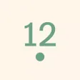 Tending2Time