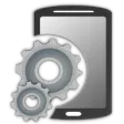 Xposed Additions