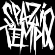Spazio Tempo