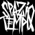 Spazio Tempo
