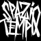 Spazio Tempo
