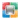 S�P�B� �S�h�e�l�l� �3�D�