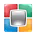 S�P�B� �S�h�e�l�l� �3�D�
