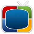 SPB TV