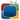 SPB TV