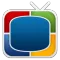 SPB TV