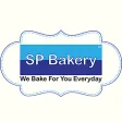 SPBakery