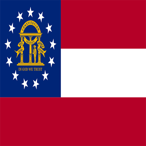 Georgia News