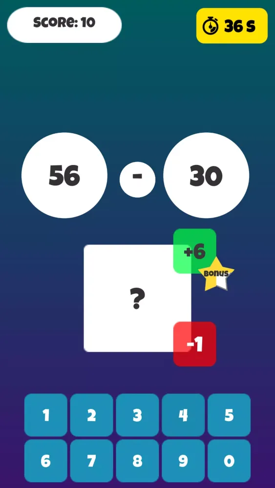 تصاویر Fill-D-Box