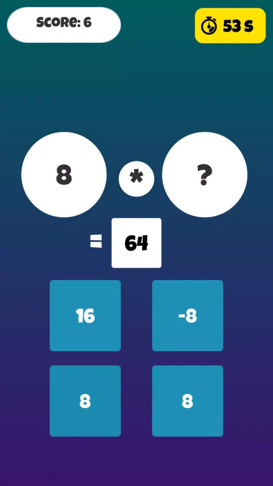 تصاویر Fill-D-Box