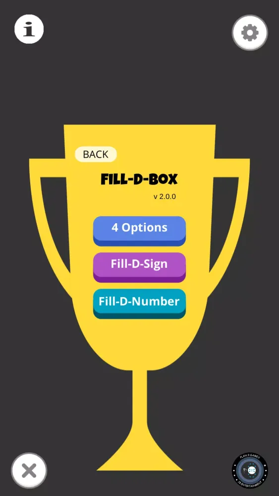 تصاویر Fill-D-Box