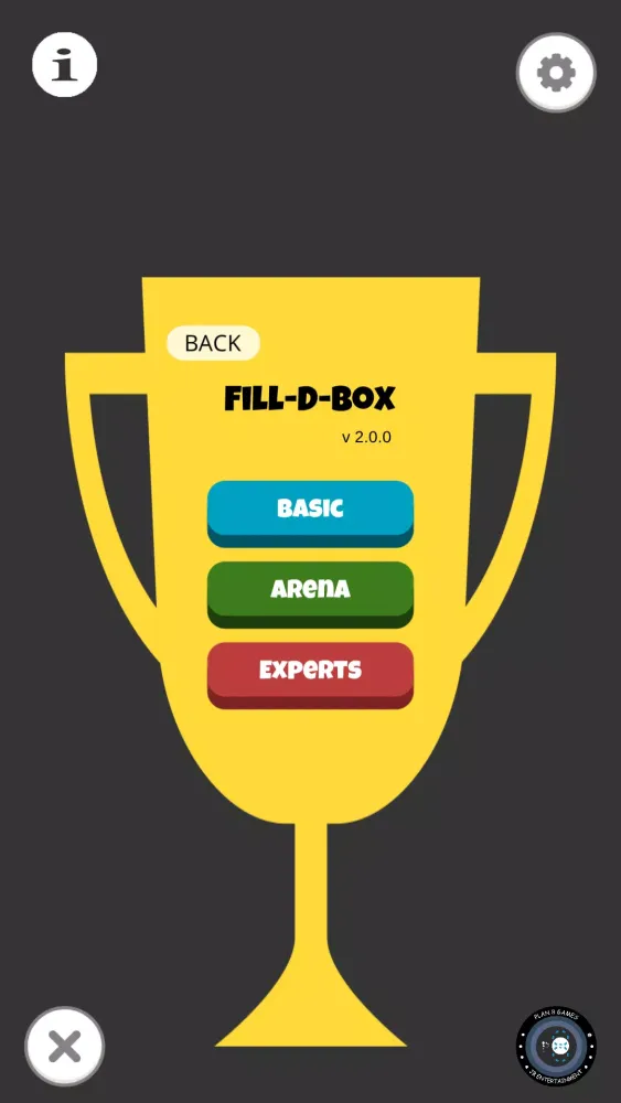تصاویر Fill-D-Box