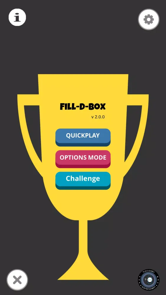 تصاویر Fill-D-Box