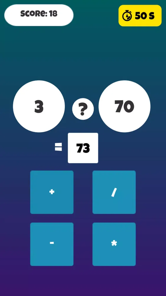 تصاویر Fill-D-Box