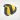 Beeline TV