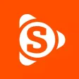 Sevimli Play