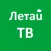 Letai TV