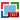 SPB TV Multimedia Test