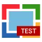 SPB TV Multimedia Test