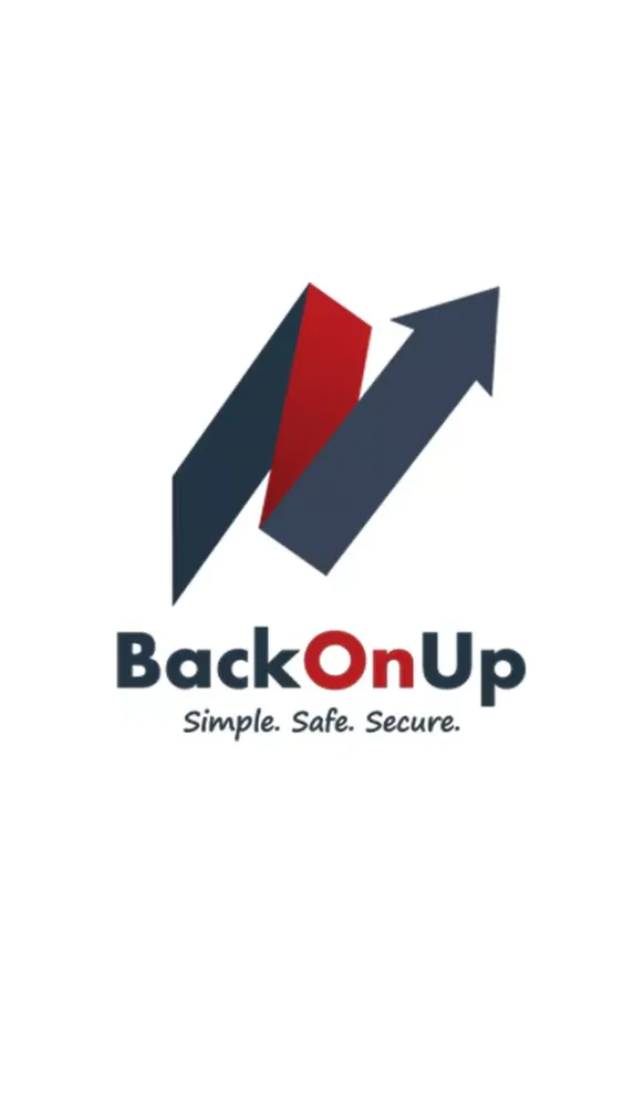 Back On Up سکرین شاٹس