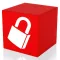 LSG Mobile Backup