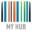 My Hub Mobile