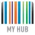 My Hub Mobile