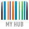 My Hub Mobile