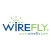 Wirefly Backup