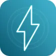 Resistance calculator !