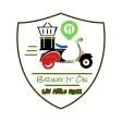BIORider.SPC