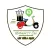 BIORider.SPC