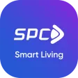 SPC Smart Living