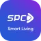 SPC Smart Living