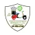 BIOStore.SPC