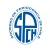 Sociedad de Periodoncia Chile