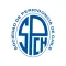 Sociedad de Periodoncia Chile