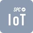 SPC IoT