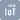 SPC IoT
