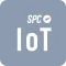 SPC IoT